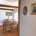 Vakantiehuis Rikate *