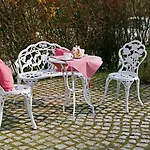 Vakantiehuis Rikate *
